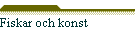 Fiskar och konst