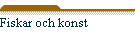 Fiskar och konst